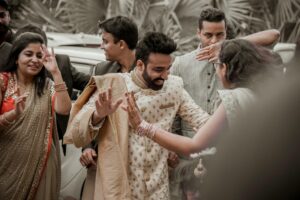 Bollywood