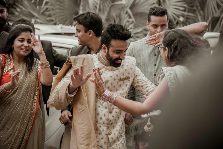 Bollywood
